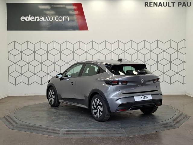 Renault Clio image 3