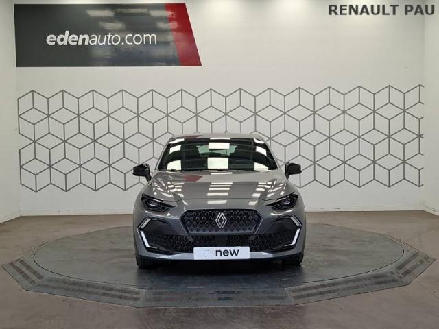 Renault Clio image 6
