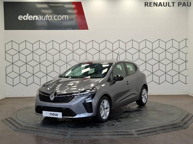 Renault Clio Tce 90 Evolution