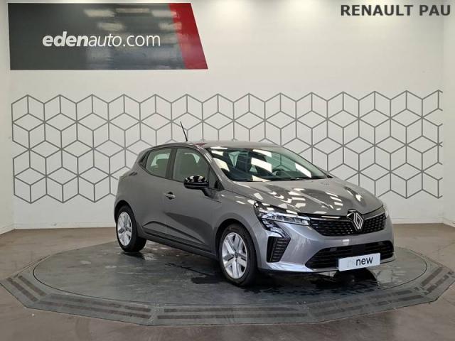 Renault Clio image 9