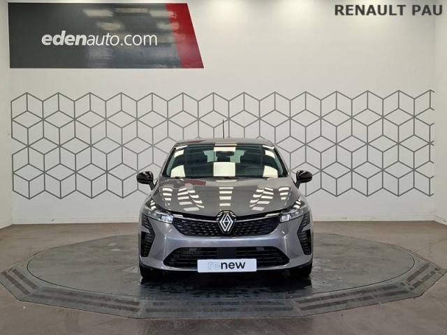 Renault Clio image 3