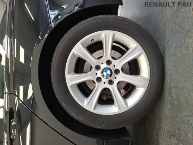 Bmw Série 4 Gran Coupé image 2