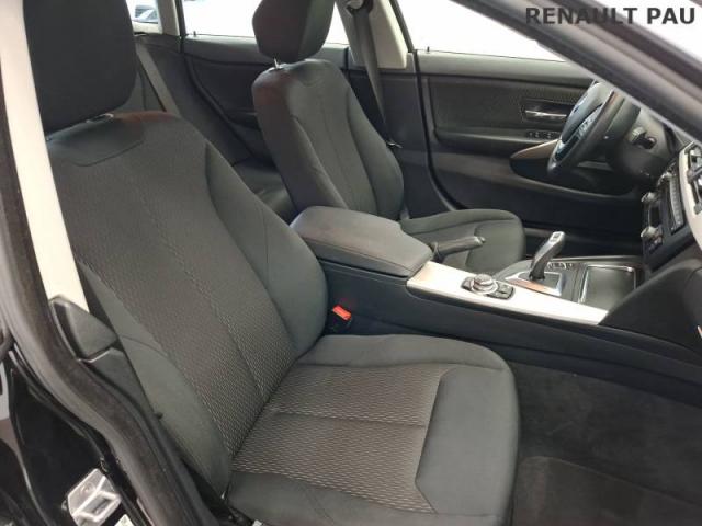 Bmw Série 4 Gran Coupé image 6