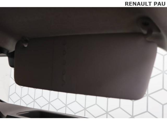Renault Trafic image 2