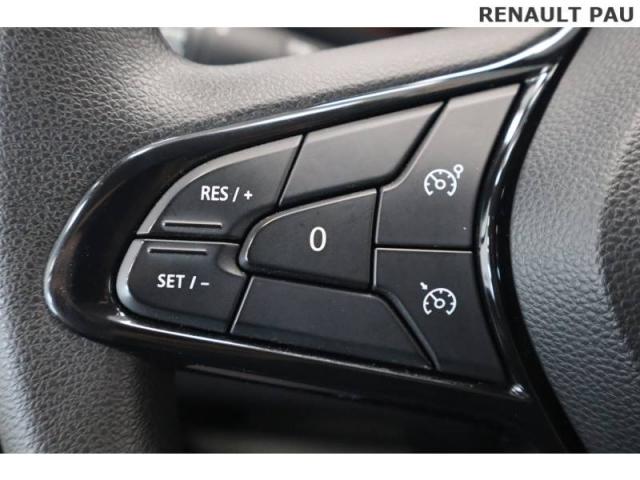 Renault Trafic image 1