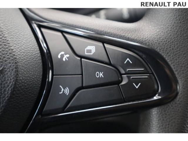 Renault Trafic image 7