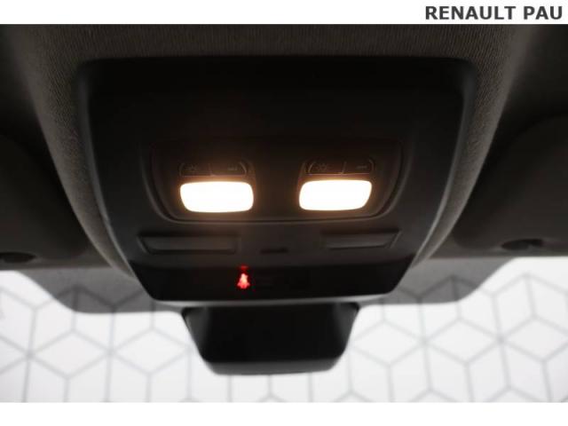Renault Trafic image 3