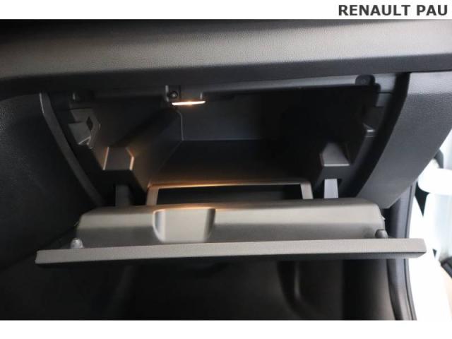 Renault Trafic image 6