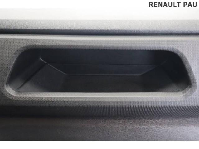 Renault Trafic image 4