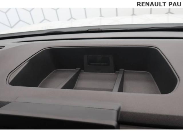 Renault Trafic image 8