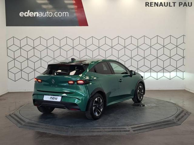 Renault Clio image 9