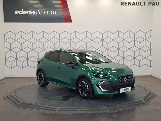 Renault Clio image 6