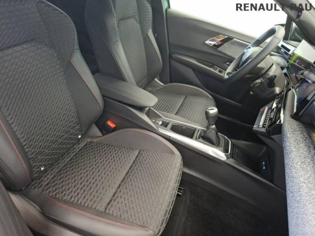 Renault Clio image 5