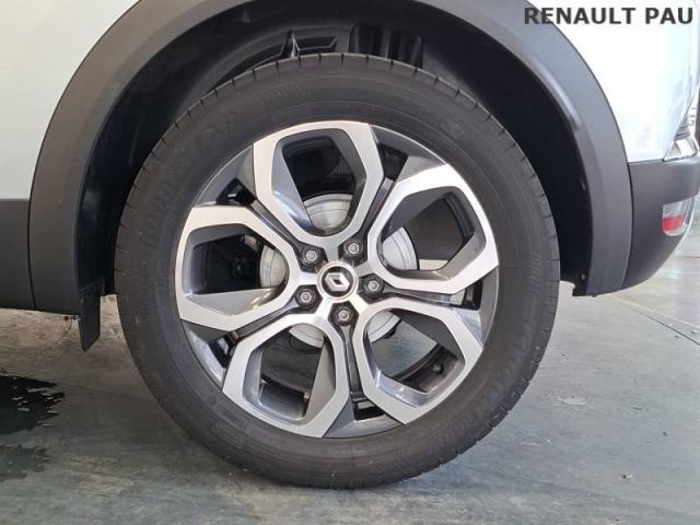 Renault Captur image 3
