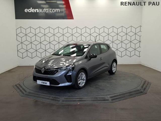 Renault Clio Tce 90 Evolution