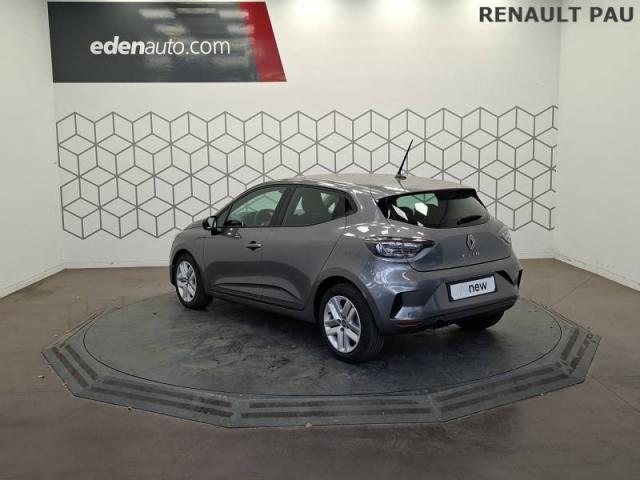 Renault Clio image 3