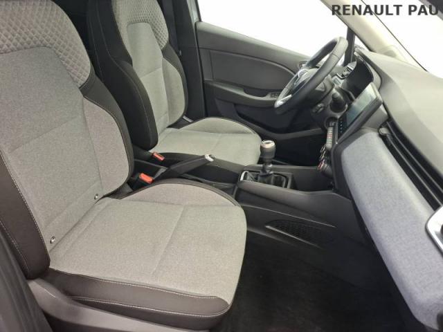 Renault Clio image 6