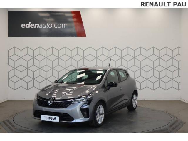Renault Clio Tce 90 Evolution
