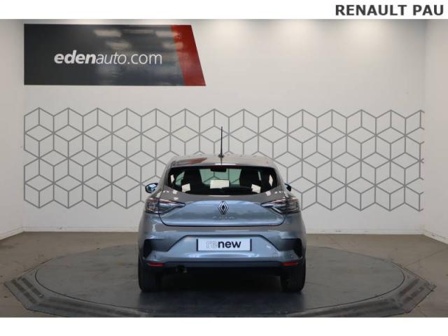 Renault Clio image 3