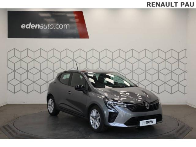 Renault Clio image 7
