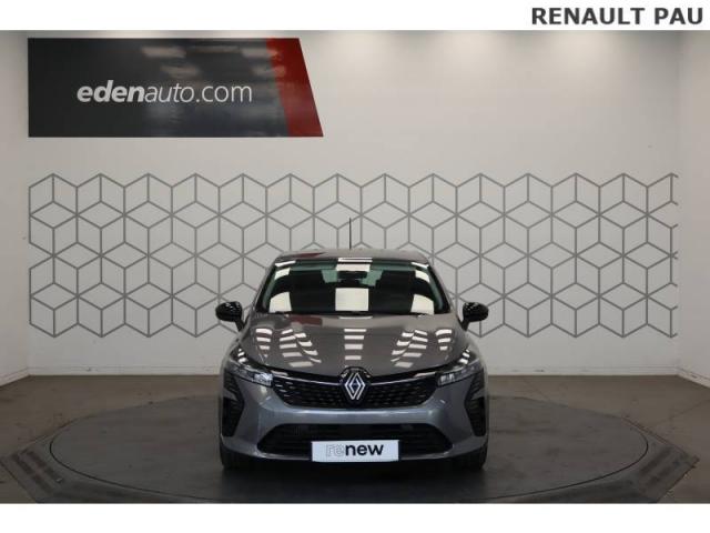 Renault Clio image 5