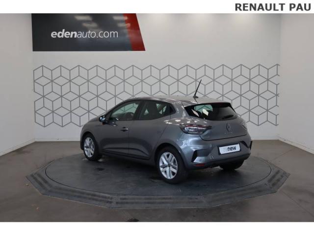 Renault Clio Tce 90 Evolution