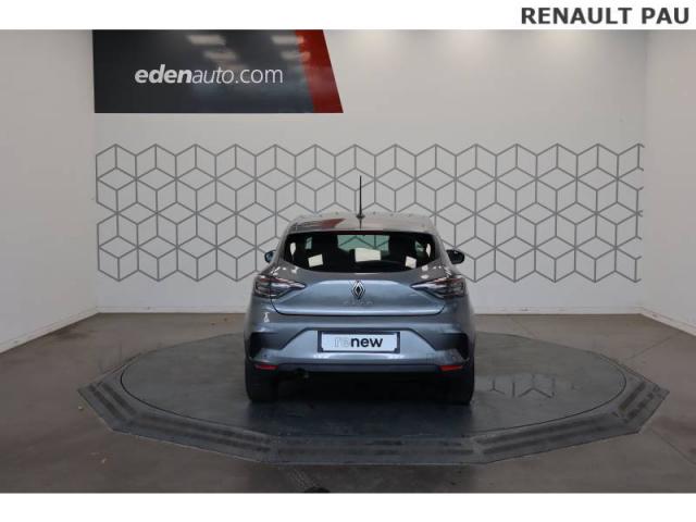 Renault Clio image 5