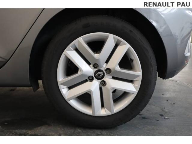 Renault Clio image 9