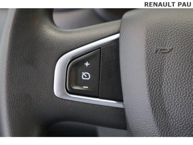 Renault Master image 7