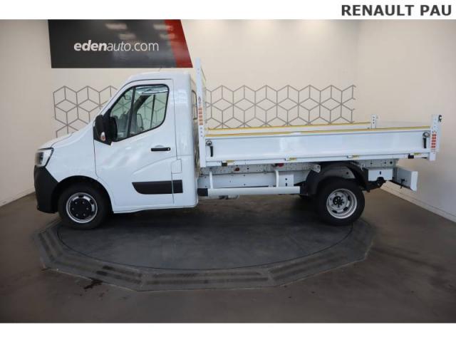 Renault Master image 1