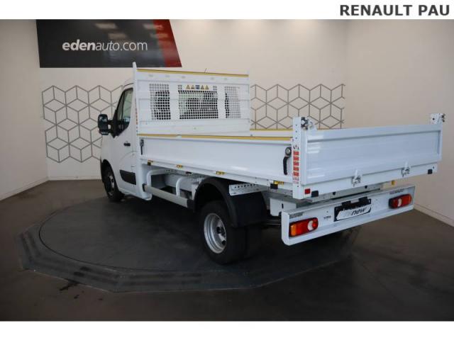 Renault Master image 4