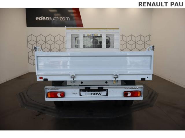 Renault Master image 3