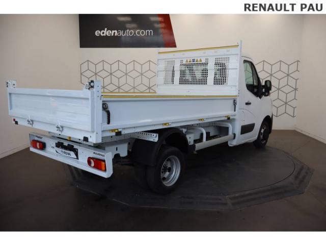 Renault Master image 2