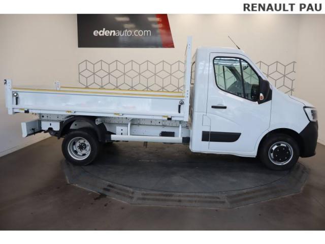 Renault Master image 9