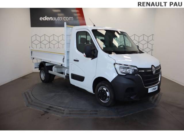 Renault Master image 6