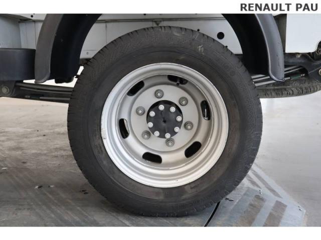 Renault Master image 5