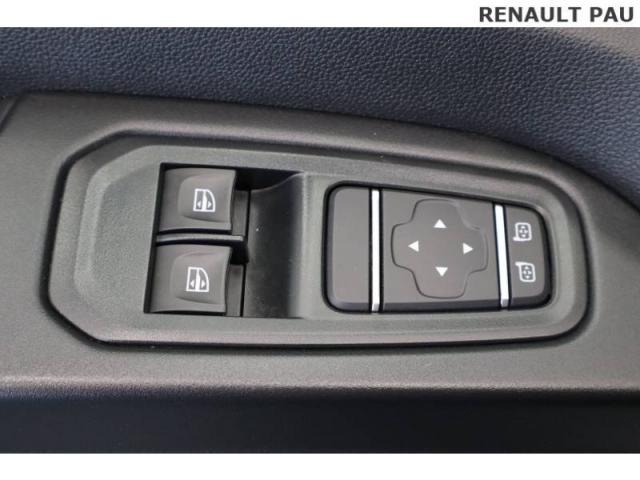 Renault Trafic image 8