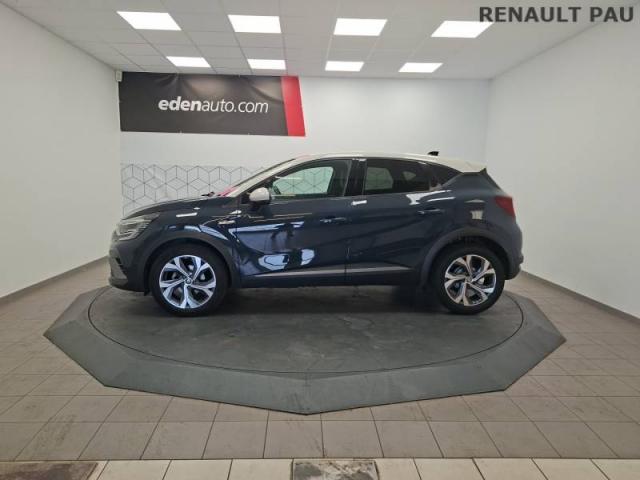 Renault Captur image 9