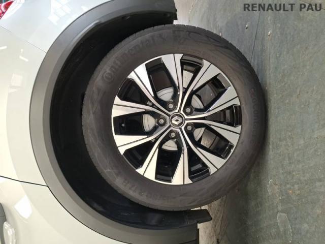 Renault Captur image 3