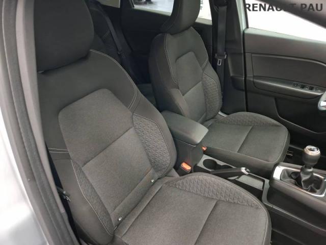 Renault Captur image 7
