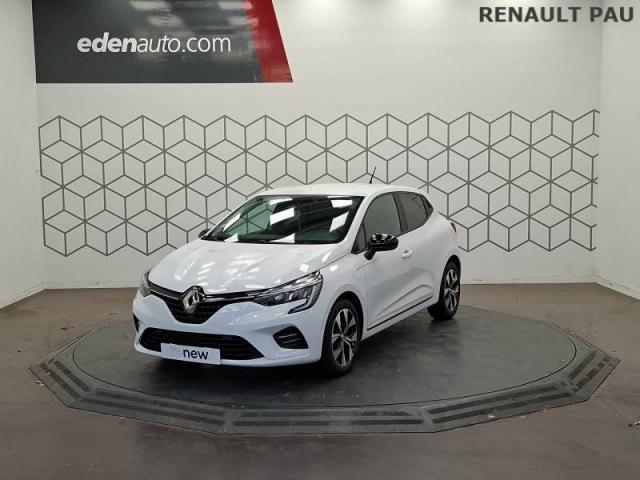 Renault Clio Sce 65 Evolution