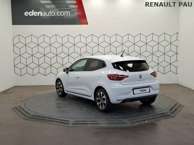 Renault Clio image 5