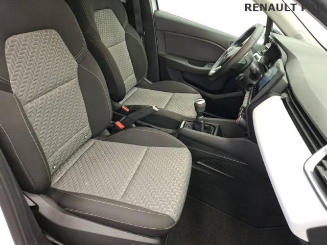 Renault Clio image 4