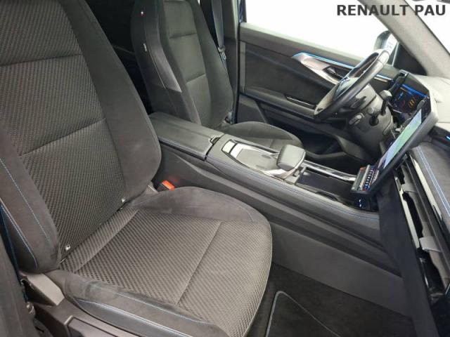 Renault Espace image 9