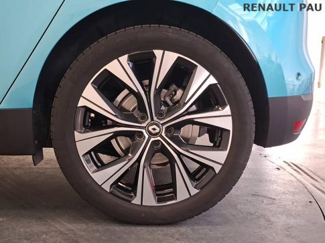 Renault Scénic image 7