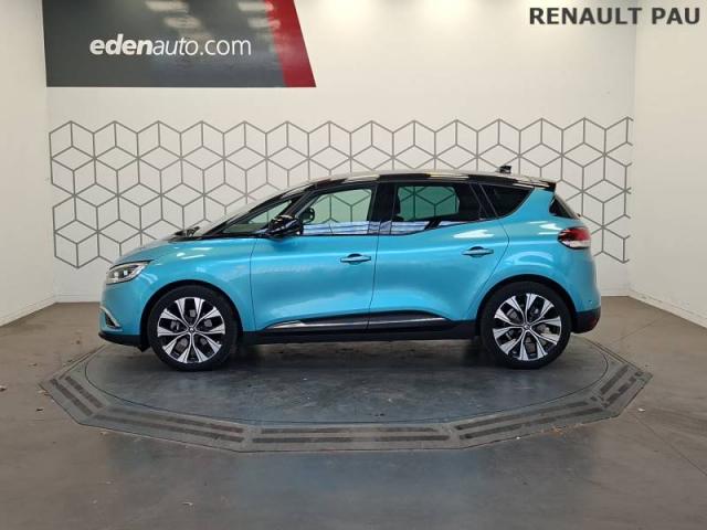 Renault Scénic image 9