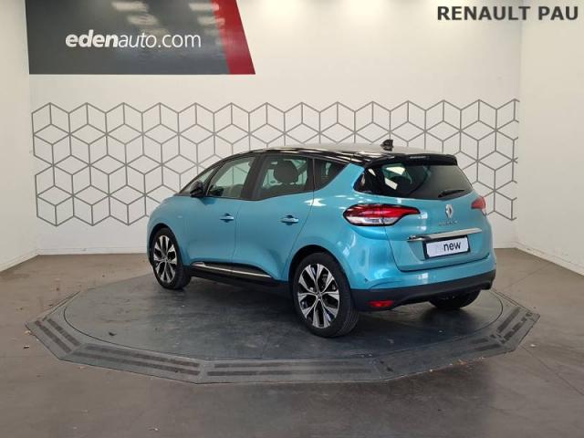 Renault Scénic image 6