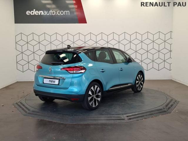 Renault Scénic image 5