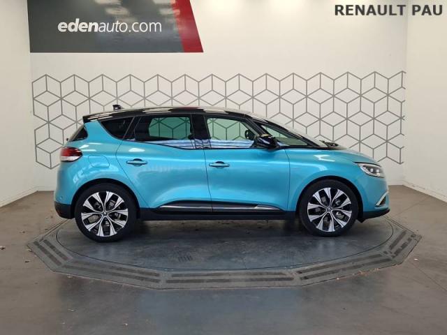 Renault Scénic image 2