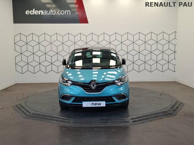 Renault Scénic image 1